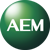 AEM Singapore