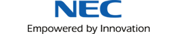 NEC